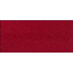 Satin Insertion Piping width 10 mm, color 098 - light cherry/1 m