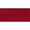 Satin Insertion Piping width 10 mm, color 98B - cherry/1 m