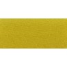 Satin Insertion Piping width 10 mm, color 007 - green gold/1 m