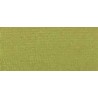 Satin Insertion Piping width 10 mm, color 103 - light olive/1 m