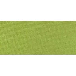 Satin Insertion Piping width 10 mm, color 104 - olive/1 m