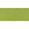 Satin Insertion Piping width 10 mm, color 104 - olive/1 m