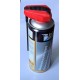 Penetrating rust remover "SPIRIT 1"/400ml