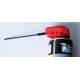 Penetrating rust remover "SPIRIT 1"/400ml