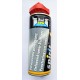 Penetrating rust remover "SPIRIT 1"/400ml