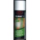 Industrial cleaner aerosol  "PULIMAK®1"/400ml