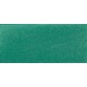 Satin Insertion Piping width 10 mm, color 63 - turquoise green/1 m