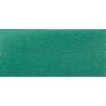 Satin Insertion Piping width 10 mm, color 63 - turquoise green/1 m