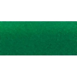 Satin Insertion Piping width 10 mm, color 124 - dark green/1 m