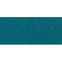 Satin Insertion Piping width 10 mm, color 126 - dark turquoise blue/1 m