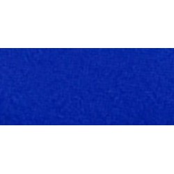 Satin Insertion Piping width 10 mm, color 57 - royal blue/1 m