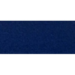 Satin Insertion Piping width 10 mm, color 125 - dark blue/1 m