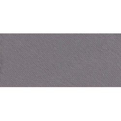 Satin Insertion Piping width 10 mm, color 080 - grey/1 m