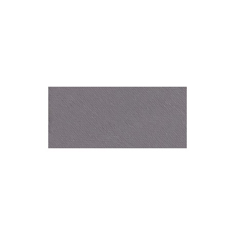 Satin Insertion Piping width 10 mm, color 080 - grey/1 m