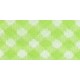 Single Fold printed Bias Binding Cotton Width 20 mm color 148 - light green/1 m