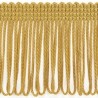 Fringe Trim WP-150/honey/1 m