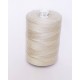 Spun polyester threads Talia 30/1000 m, color 773 - light beige/1pc.