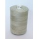 Spun polyester threads Talia 30/1000 m, color 872 - bright moss/1pc.