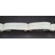 Drapiravimo juostelė su velcro nugarėle RF2/Z, 25 mm/1m