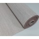 Woven Clothing Interlinings "Camela" art. 44125/90/YL without glue/1 m