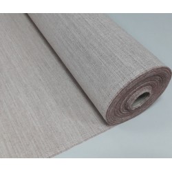 Woven Clothing Interlinings "Camela" art. 44125/90/YL without glue/1 m