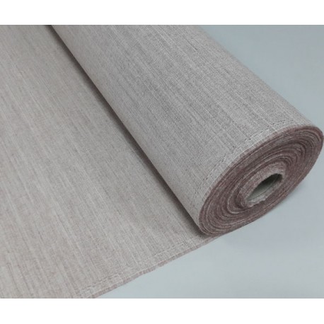 Woven Clothing Interlinings "Camela" art. 44125/90/YL without glue/1 m