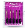 Needle for tag gun "TEXI 75S" standard Premium art.75S/1 pc.