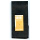 Adatos adymui "Yarn darners" Nr.1, 1.0x58mm/25 vnt.