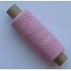 Elastic covered Yarns art.8 562 163/color R 1411/30m