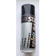 Zinc Spray "SPIRIT 94"/400ml