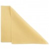 Felt sheet from PES fibres, 30x40 cm x 1.5mm, color 1613-light beige/1pc.