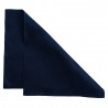 Felt sheet from PES fibres, 30x40 cm x 1.5mm, color 1624-dark blue/1pc.