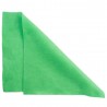 Felt sheet from PES fibres, 30x40 cm x 1.5mm, color 1624-dark blue/1pc.