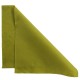 Felt sheet from PES fibres, 30x40 cm x 1.5mm, color 1655-dark green/1pc.