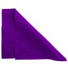 Felt sheet from PES fibres, 30x40 cm x 1.5mm, color 1635-violet/1pc.