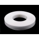 Seam sealing tape LOXY® 3492.020mm white color/1 m