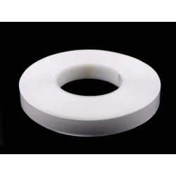 Seam sealing tape LOXY® 3492.020mm white color/1 m