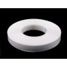 Seam sealing tape LOXY® 3492.020mm white color/1 m