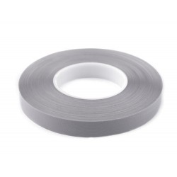 Seam sealing tape LOXY® 3492.020 light grey color/1 m