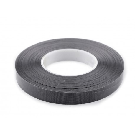 Seam sealing tape LOXY® 3492.020 grey color/1 m