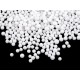 Bean Bag Refill / Polystyrene Ball Filling 6 l