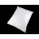 Bean Bag Refill / Polystyrene Ball Filling 6 l