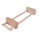 Wooden Bead loom 32x10x7 cm