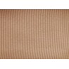 Grosgrain Ribbon 25 mm, colour 1584-beige/1 m