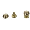 Decorative Rivet M91/gold/1pc.