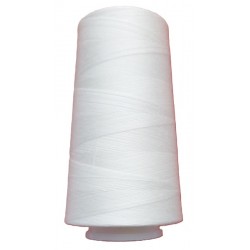Spun Polyester Sewing Thread 50 S/2 (140) color 009/1 pc.