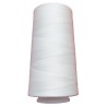 Spun Polyester Sewing Thread 50 S/2 (140) color 009/1 pc.