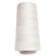 Spun Polyester Sewing Thread 50 S/2 (140) color 524/1 pc.