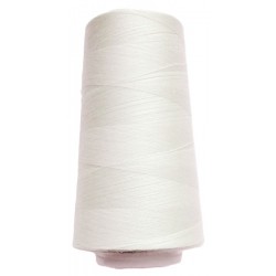 Spun Polyester Sewing Thread 50 S/2 (140) color 524/1 pc.