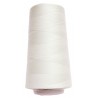 Spun Polyester Sewing Thread 50 S/2 (140) color 524/1 pc.